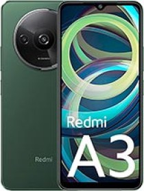 xiaomi-redmi-a3-forest green2